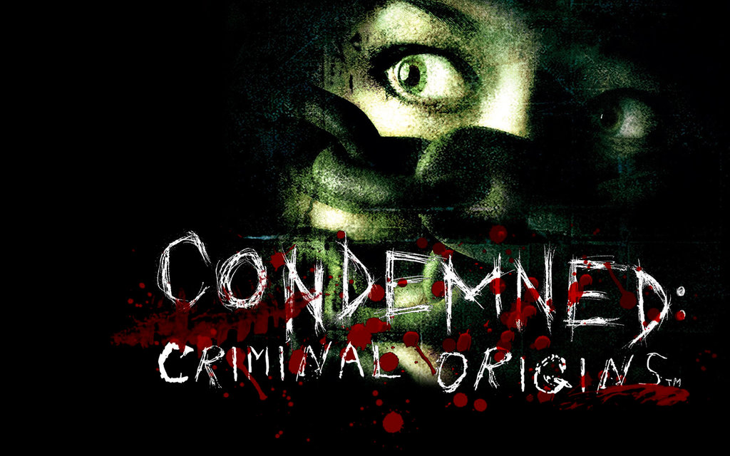 condemned_criminal_origins_by_nahuel31.jpg