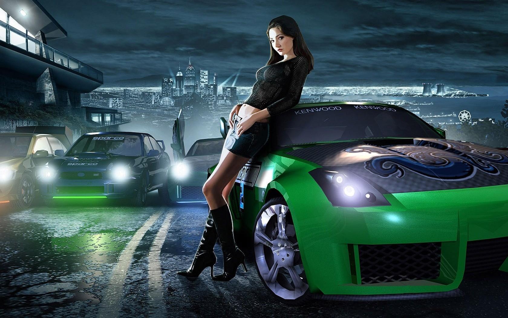 d2e54f-nfs_need_for_speed_girl_car_city_road_16164_1680x1050.jpg