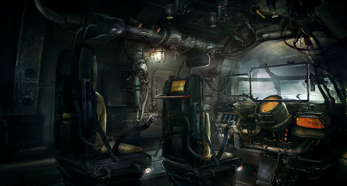 dead_space_3_jens_holdener_05b.jpg