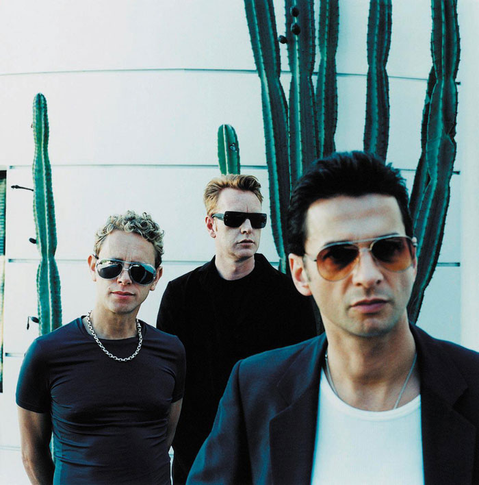 depeche_mode_2001_17.jpg