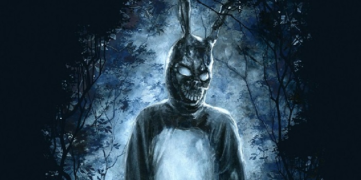 donnie-darko-art_masolata.jpg