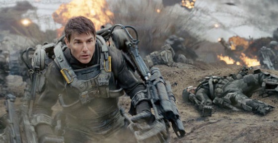 edge-tomorrow-tom-cruise-reviews.jpg