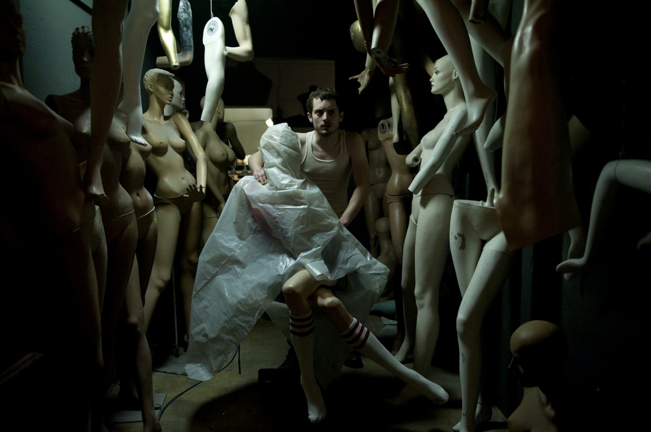 elijah-wood-in-maniac-2012-movie-image-5.jpg