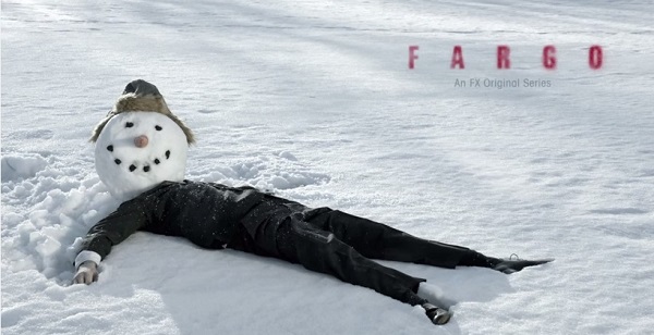 fargo-tv-show.jpg