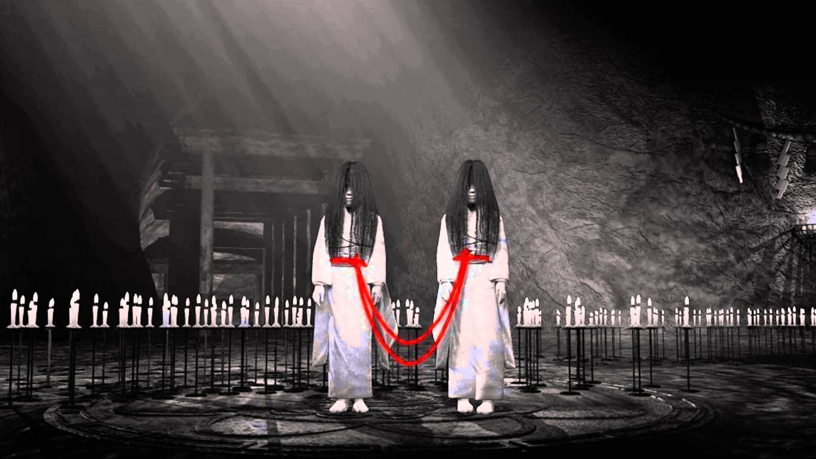 fatal_frame_0.jpg