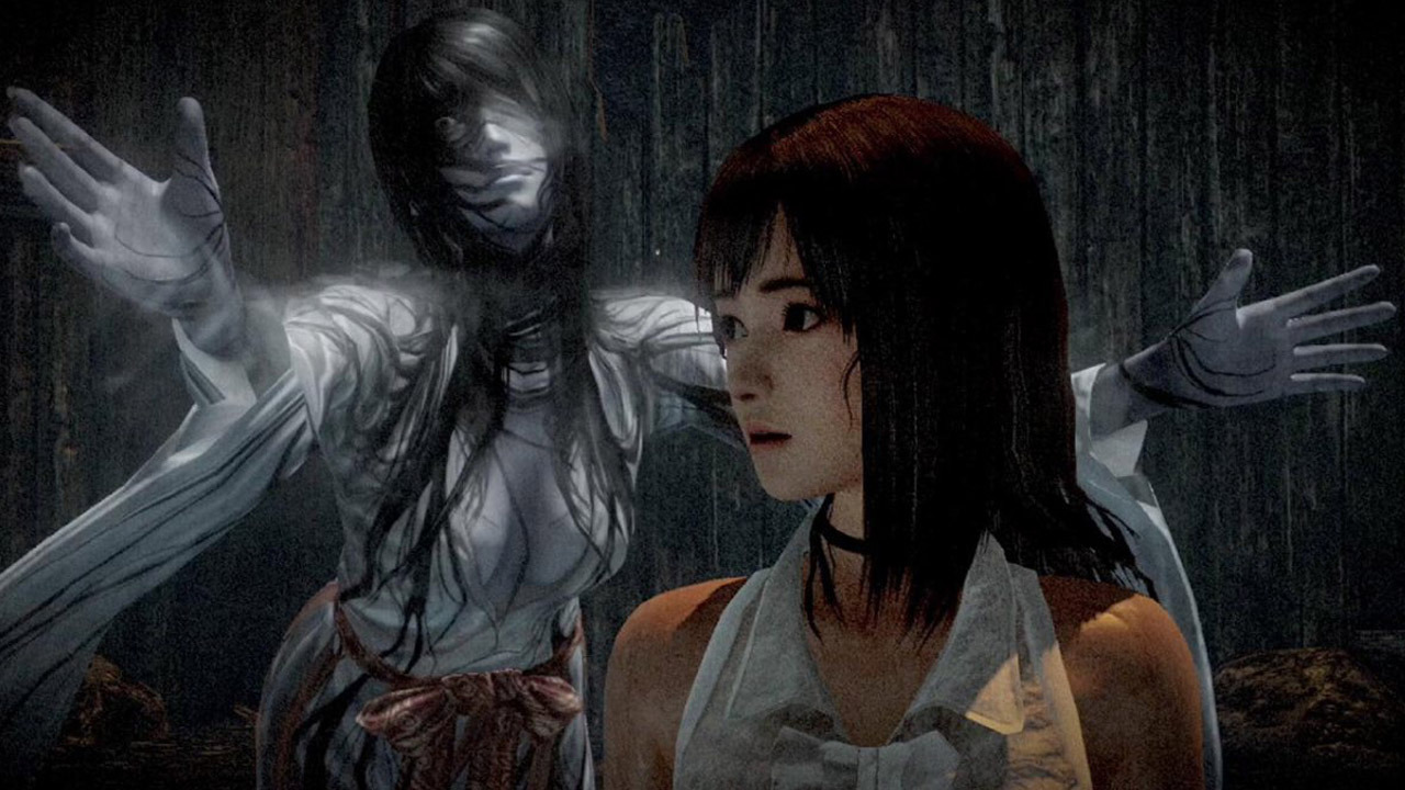 fatalframe1016151280jpg-996aa1_1280w.jpg