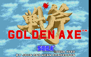 golden-axe-ss1.gif