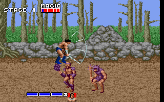 golden-axe-ss4.gif