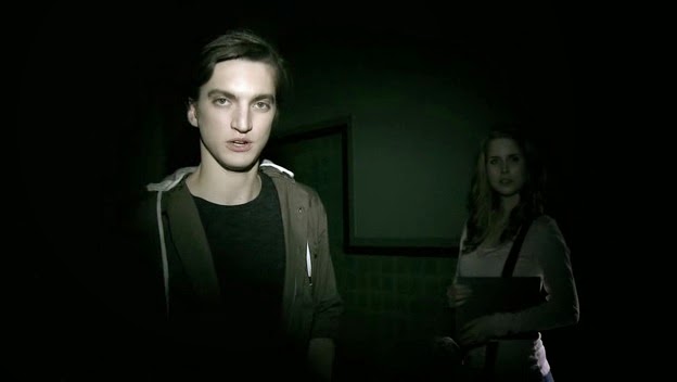 grave_encounters_2_scene_by_oceans_movie_review.jpg