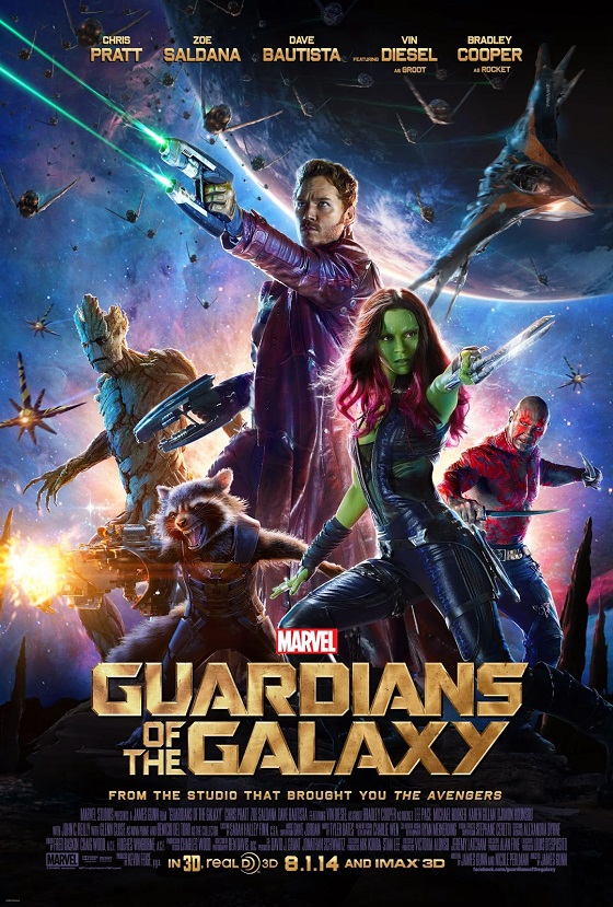 guardians-of-the-galaxy-movie-poster1.jpg