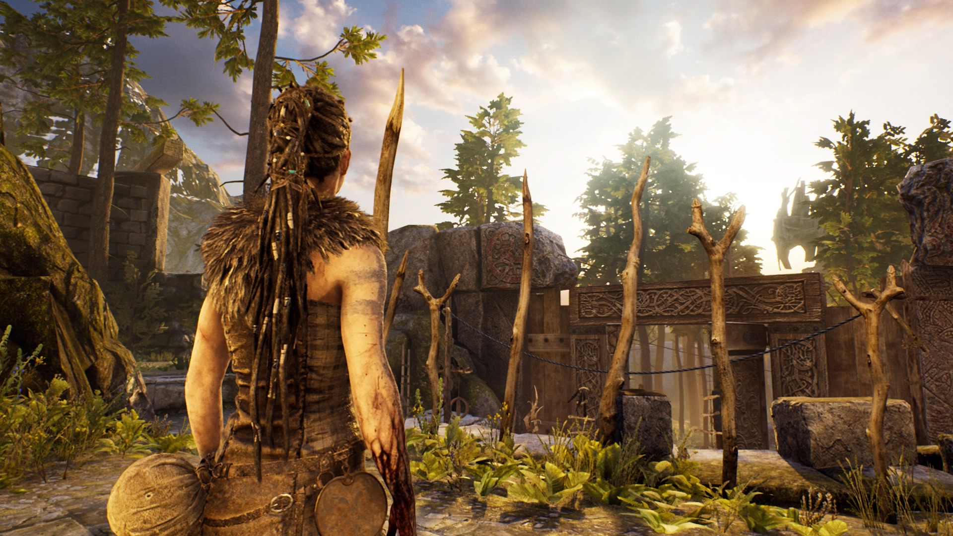 hellblade_senua_s_sacrifice_20170822180934.jpg