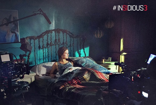 insidious-3-bed-night.jpg