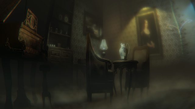 layers-of-fear-inheritance-screenshot-3-640x360.jpg