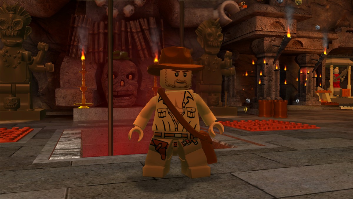 legoindianajonestheoriginaladventures_1.jpg