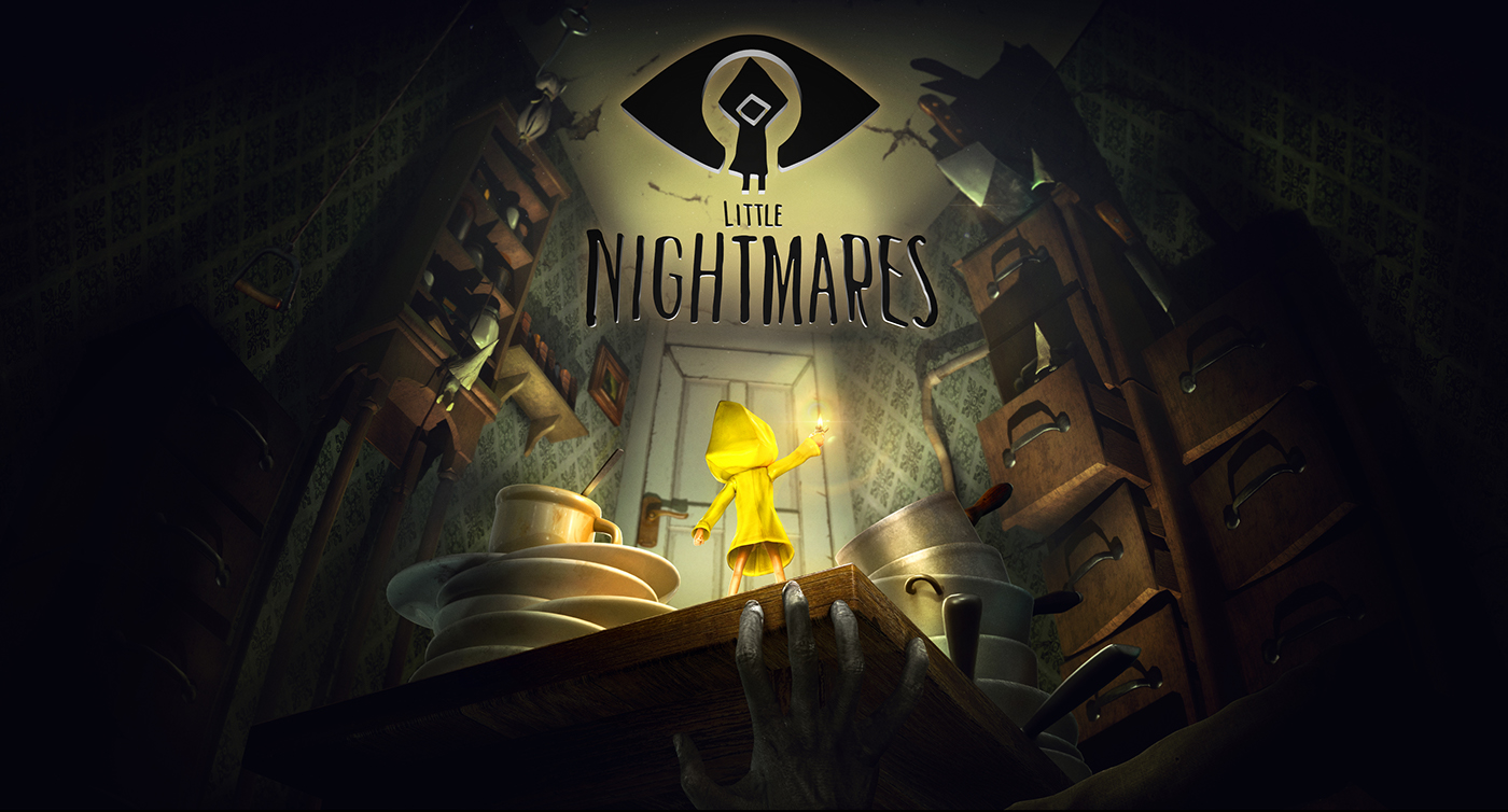 little-nightmares_1.jpg