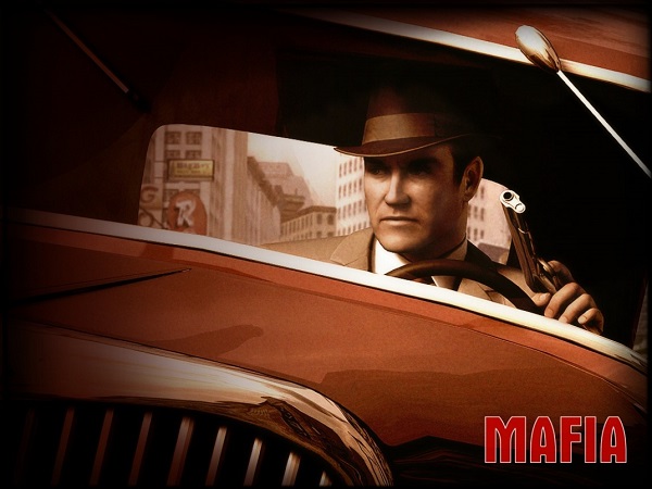 mafia-city-lost-heaven-1.jpg