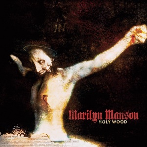 marilyn_manson_holy_wood_in_the_shadow_of_the_valley_of_death_cover.jpg