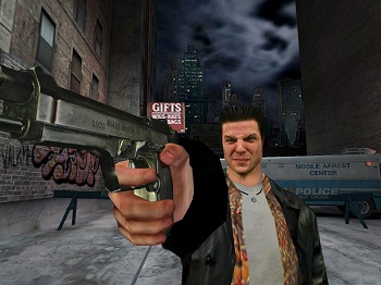 max_payne_bemutato_01.jpg