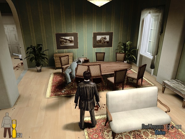 maxpayne2thefallofmaxpayne-screenshots1-www_oplss-team_com.jpg