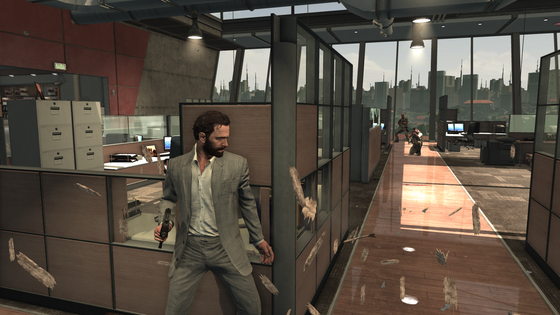 maxpayne3_2012_07_08_7dapp.png