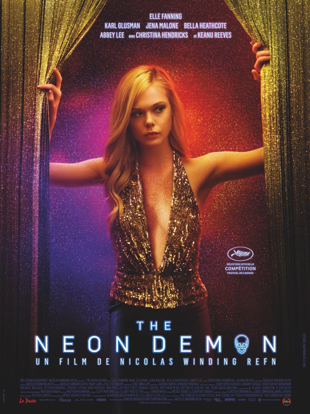 neon-demon-cannes-poster.jpg
