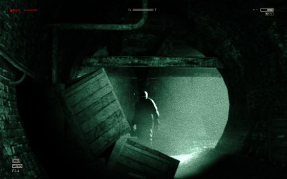 outlast-screenshot-2.jpg