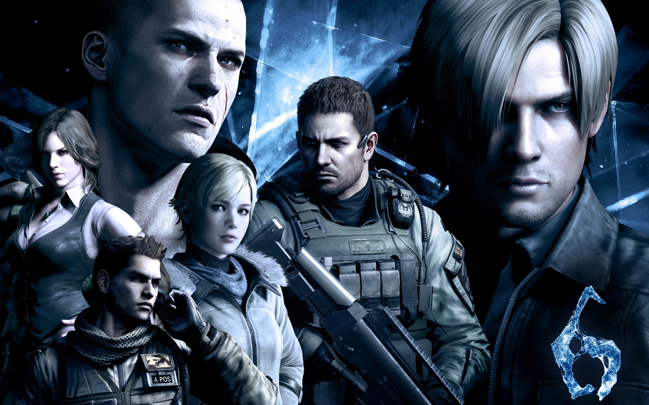 resident-evil-6-characters.jpg