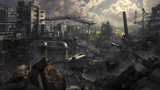 ruins-post-apocalyptic_00423557.jpg