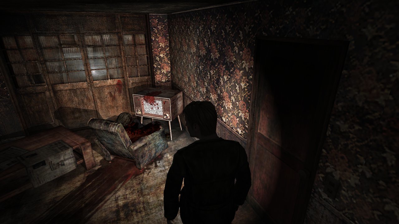 silent-hill-2-was-the-game-that-made-me-hate-myself-826-1426667327.jpg