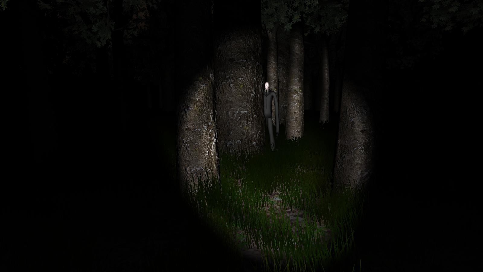 slender-the-eight-pages-free-download-pc-full-version-1.jpg