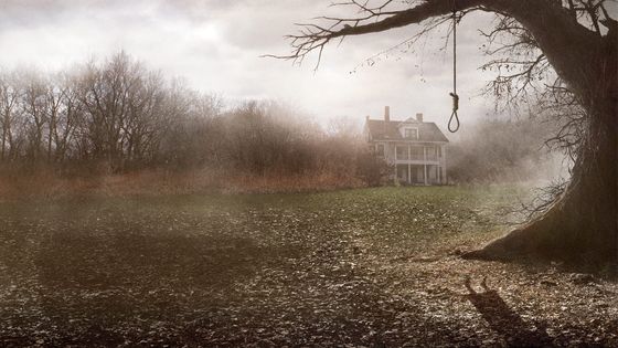 the-conjuring-movie-2013-desktop-hd-wallpaper.jpg