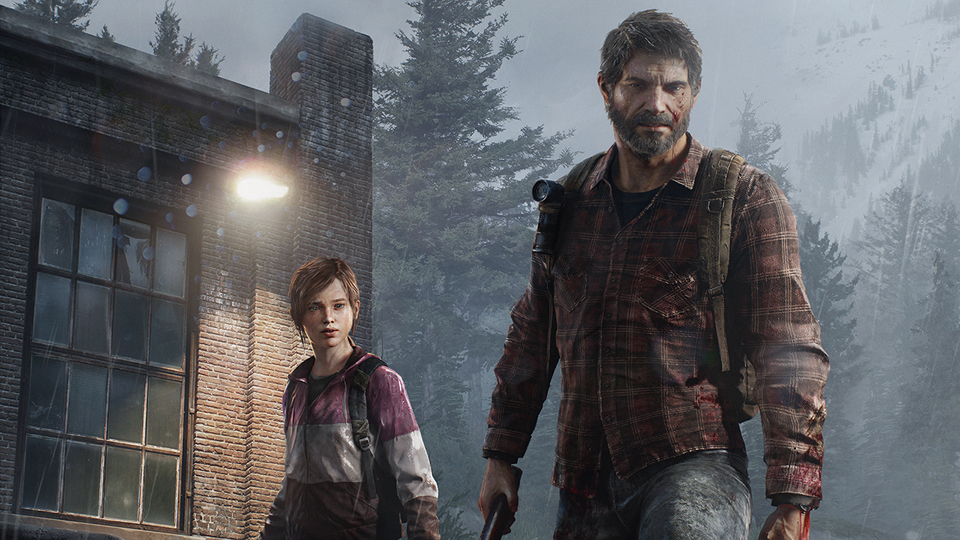 the-last-of-us-game-of-the-year-edition--goty--ps3-ps3-45259.jpg