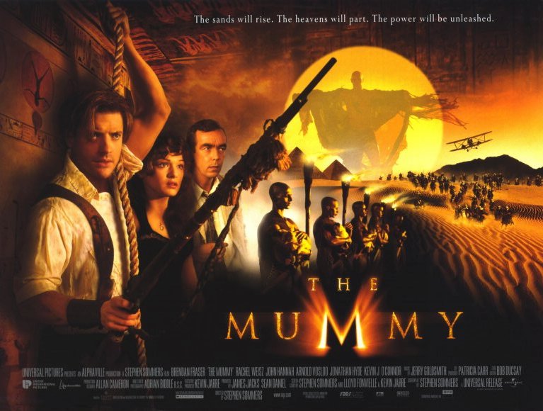 the-mummy-1999-tamil-dubbed-movie-hd-720p-watch-online.jpg