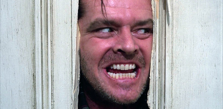 the-shining-940x460.jpg