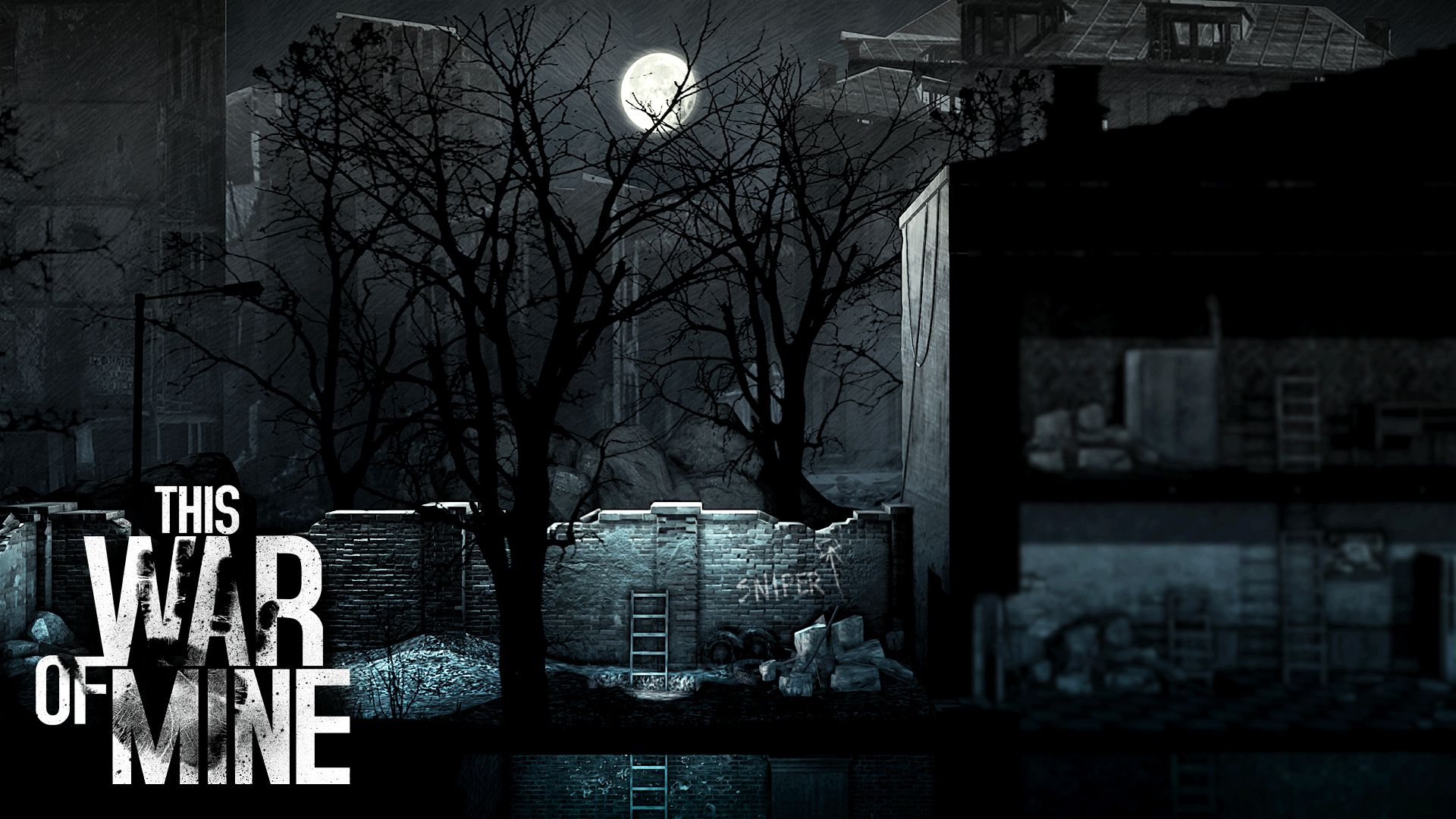 this-war-of-mine_01.gif