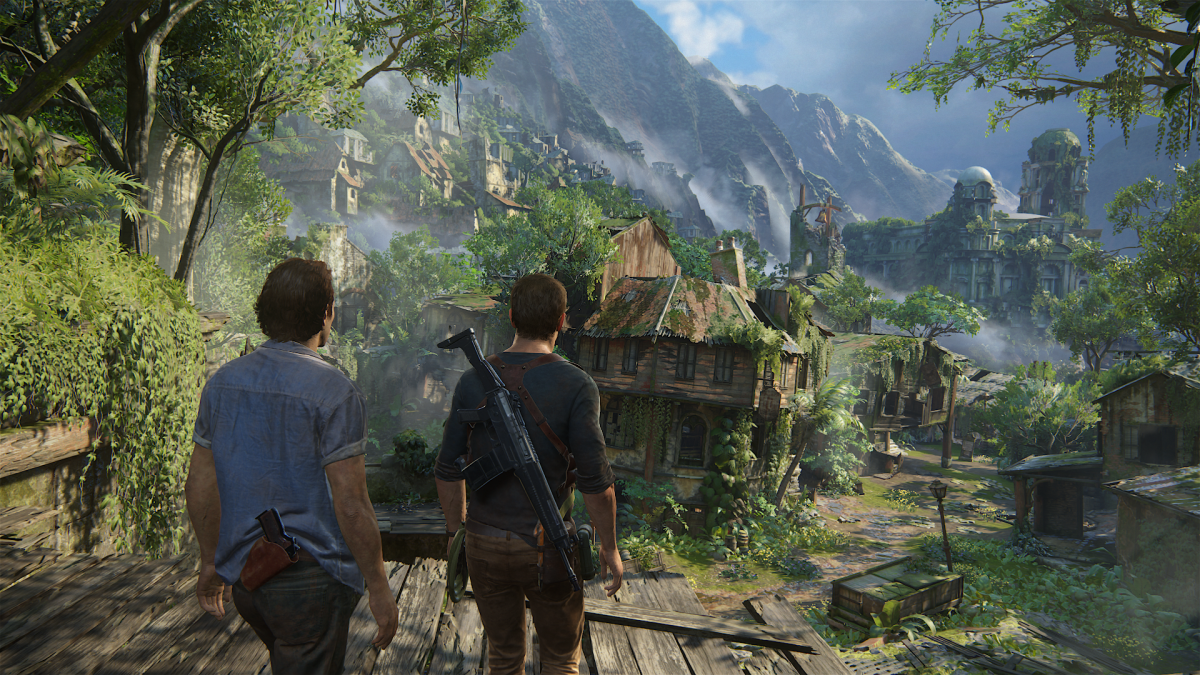 uncharted-4-header-1200x675-1200x675.png