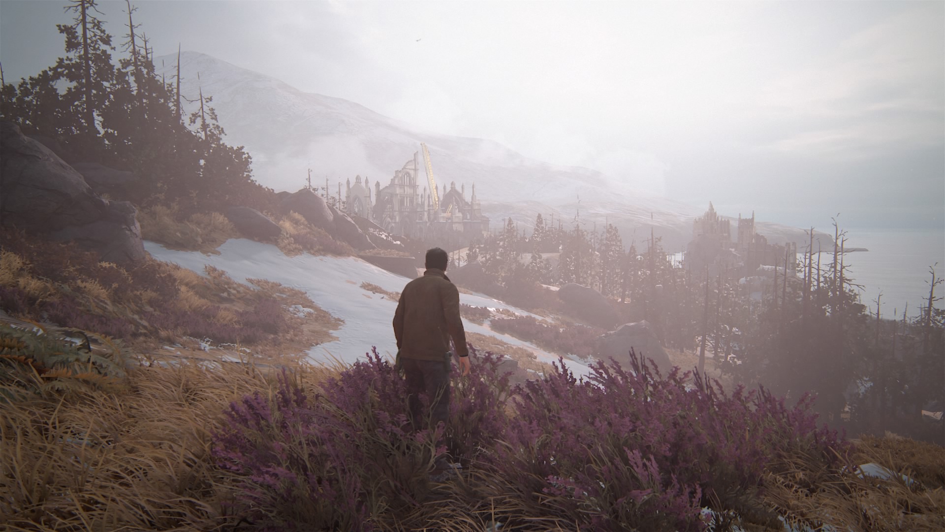 uncharted-4-scotland.jpg