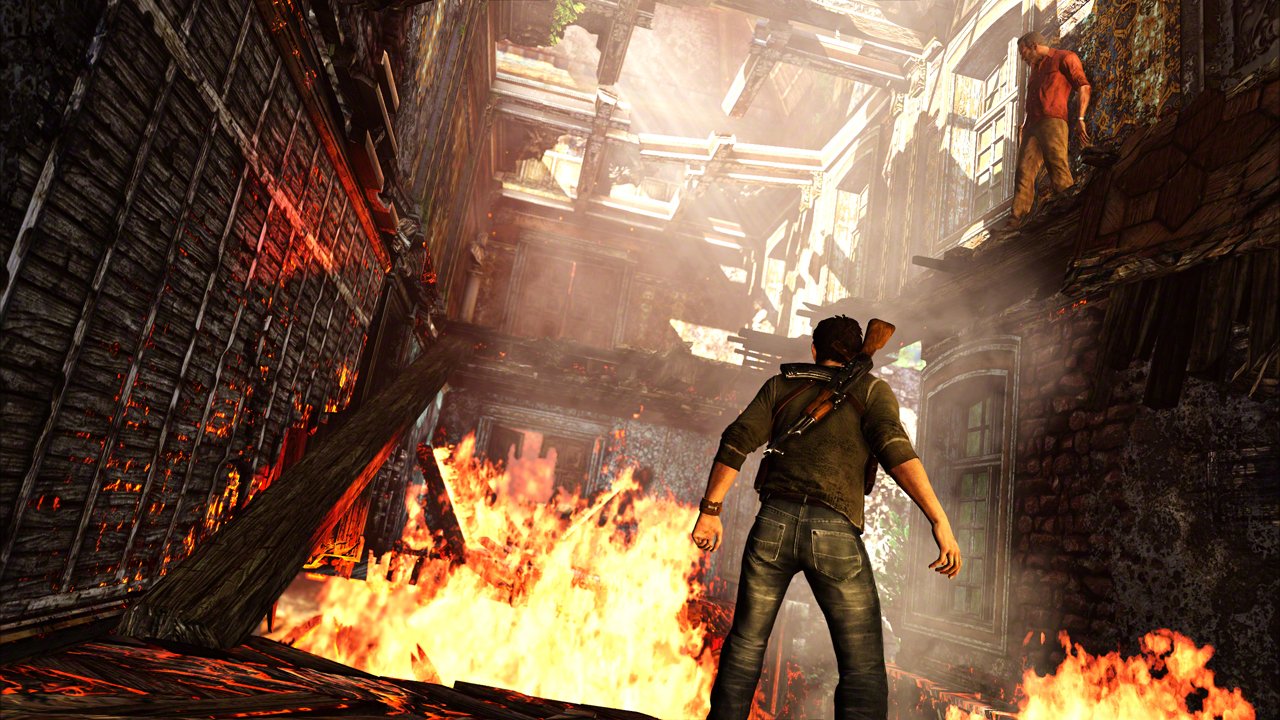 uncharted_3_drakes_deception_8.jpg