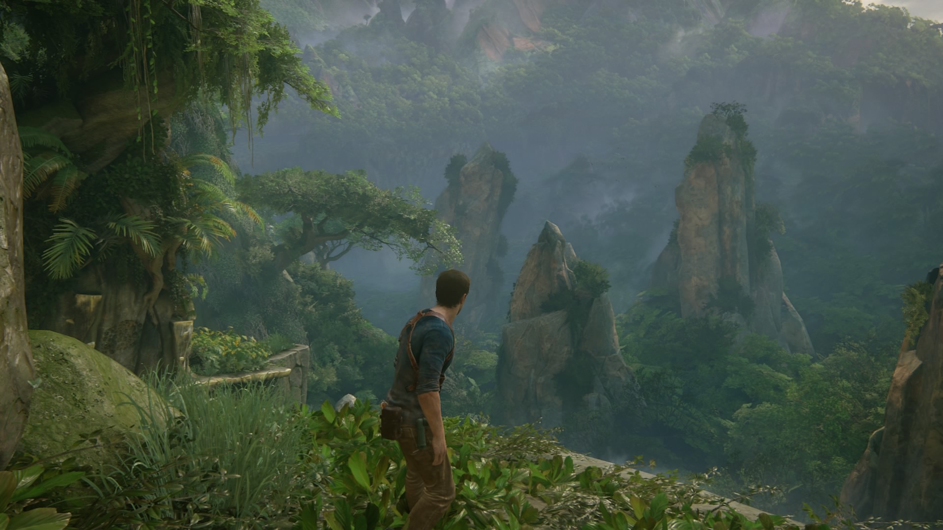uncharted_4_a_thief_s_end_20170127170231.jpg
