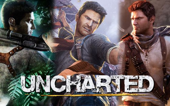 uncharted_trilogy___wallpaper_by_link_leob-d35rooe.jpg