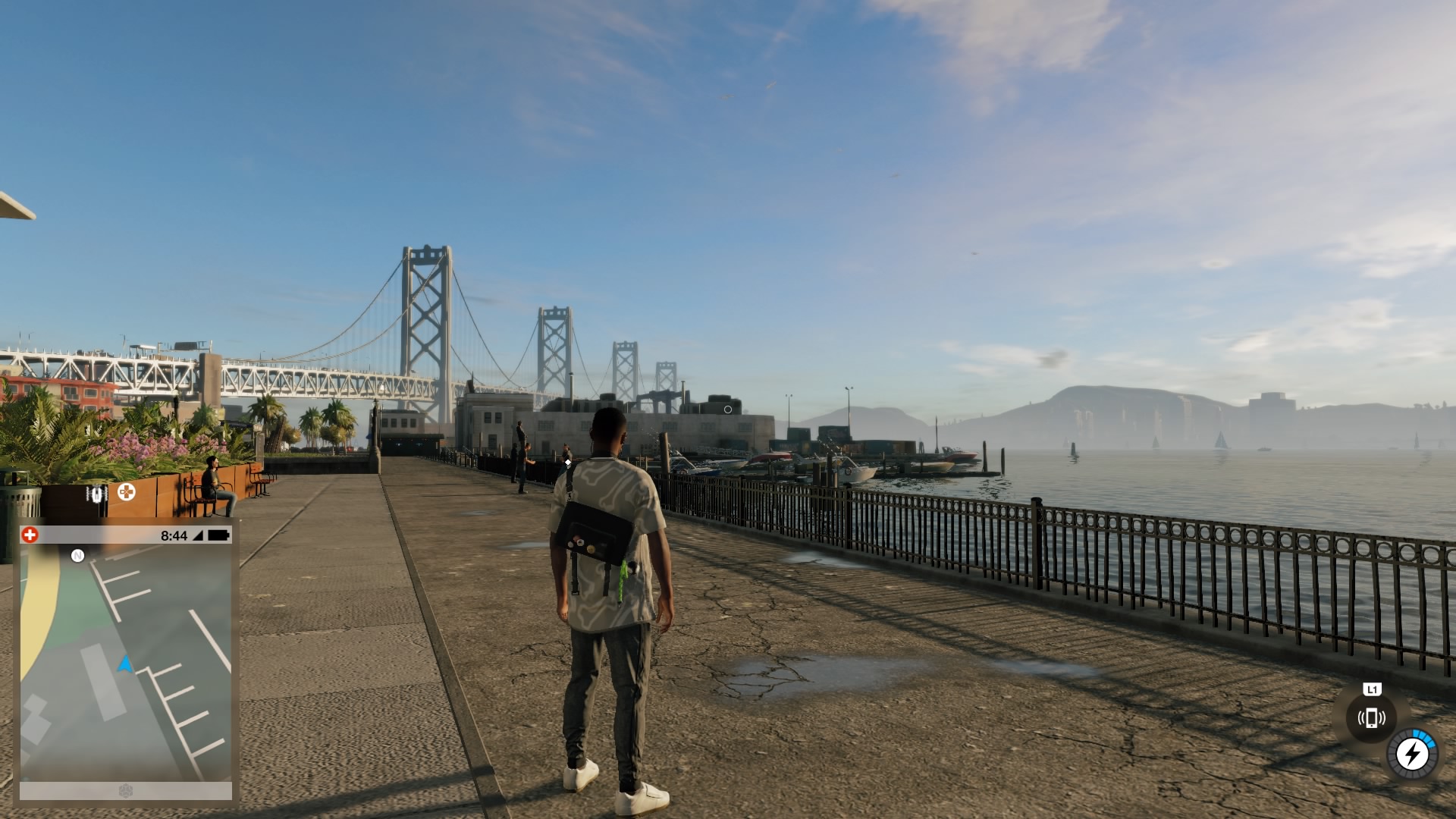 watch_dogs_2_20170801182200.jpg