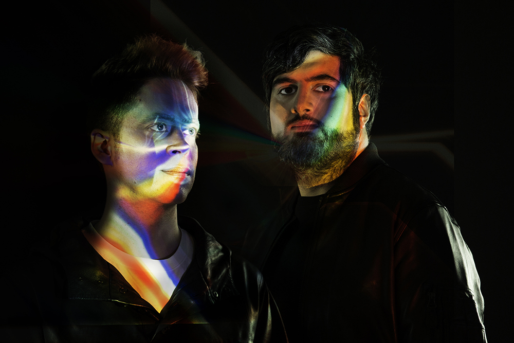 digitalism_mirage-3.jpg