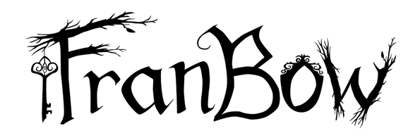 20140727123914-logo_utan_fran-01.png
