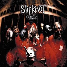 220px-slipknot_slipknot2.jpg