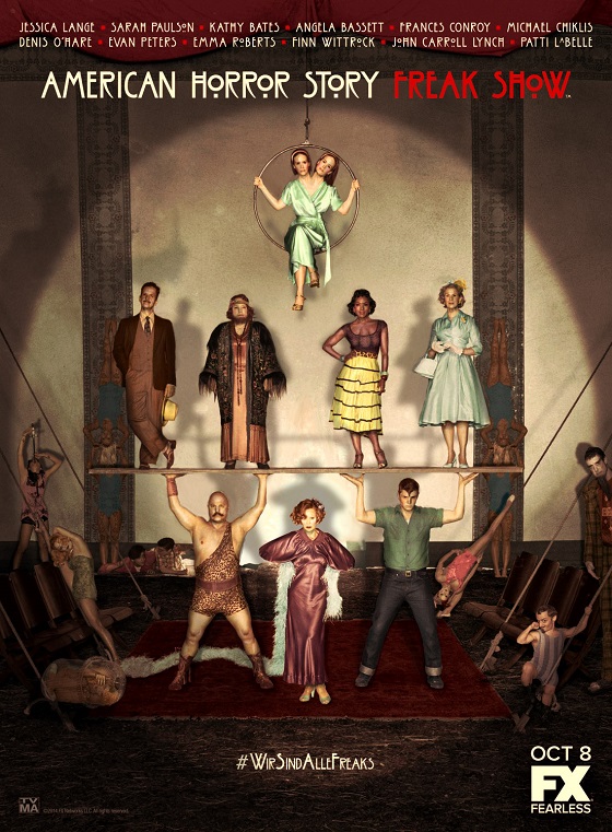 3-disturbing-new-posters-for-american-horror-story-freak-show6.jpg