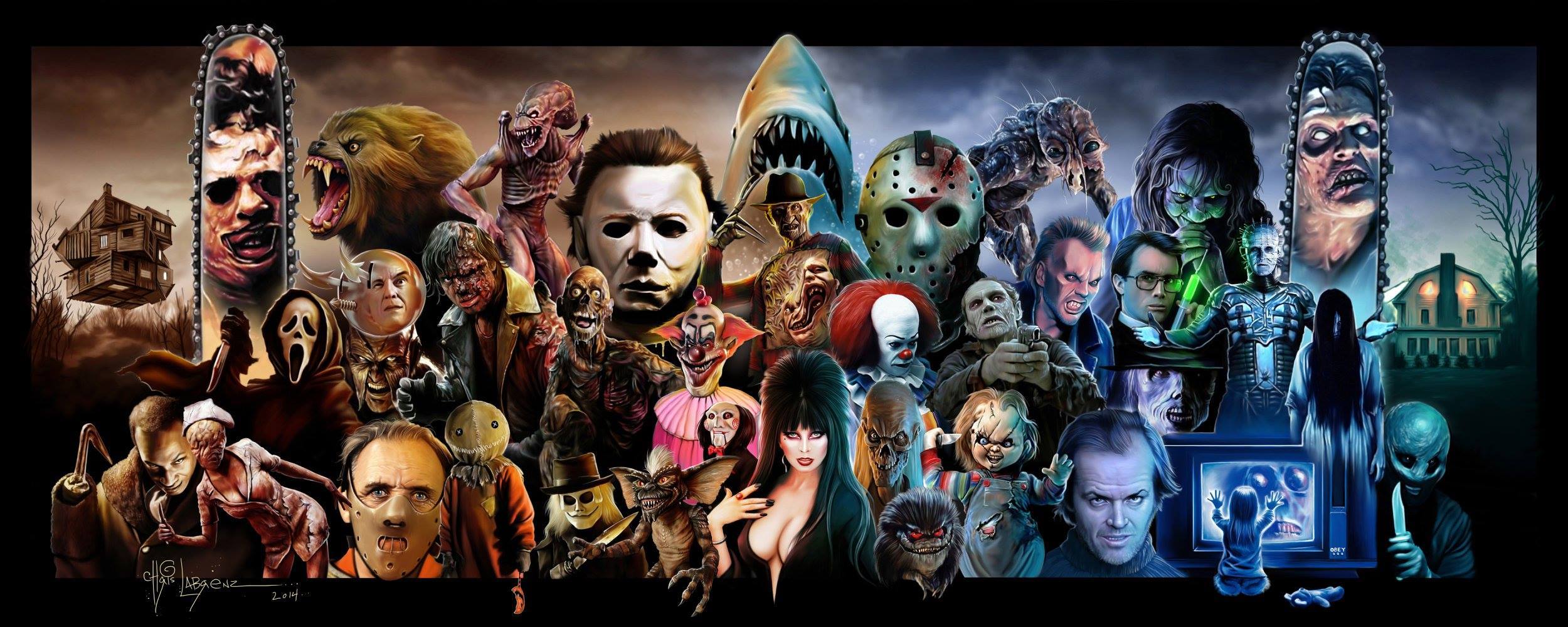 6359224225543779371029959219_horror-movie-villains-collage.jpg