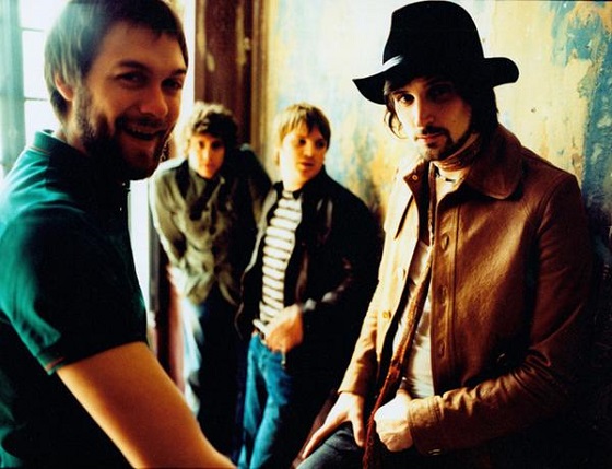 Kasabian rockbook 2.jpg