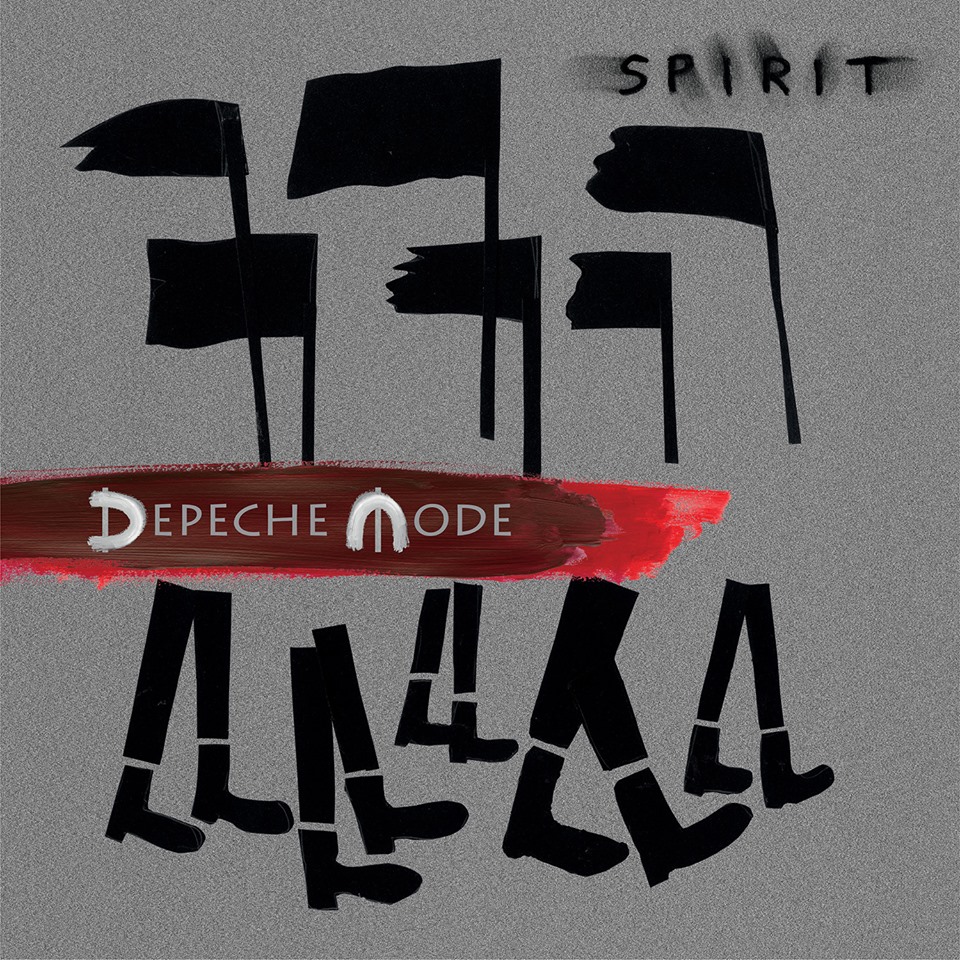 depeche_mode_spirit.jpg