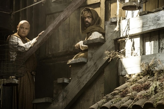 game-of-thrones-season-5-varys-and-tyrion_px87.jpg