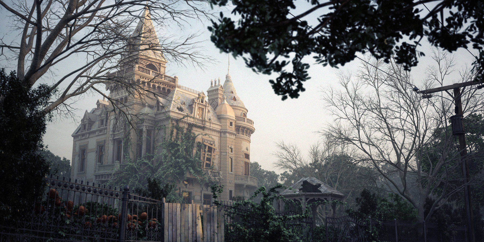 haunted_mansion_by_sanfranguy-d5f8n55.jpg